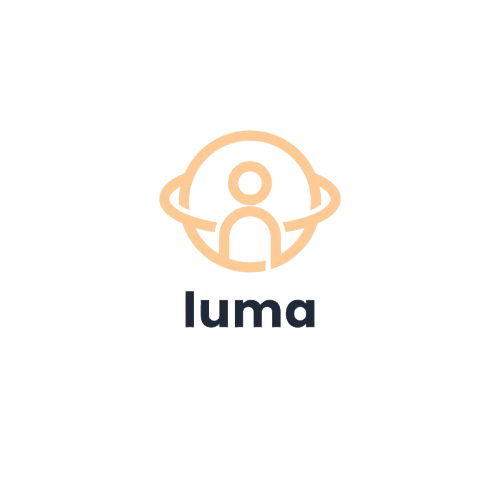 Luma Logo